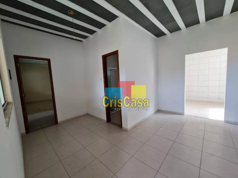 Casa, 2 quartos, 118 m² - Foto 3