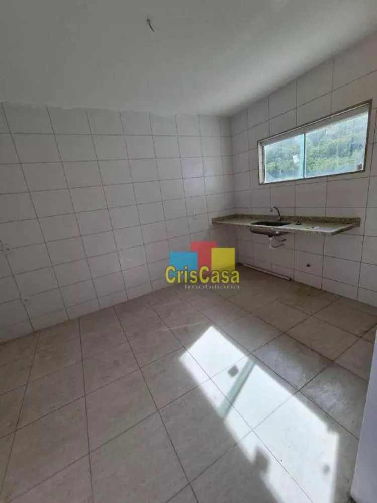 Casa, 2 quartos, 118 m² - Foto 7