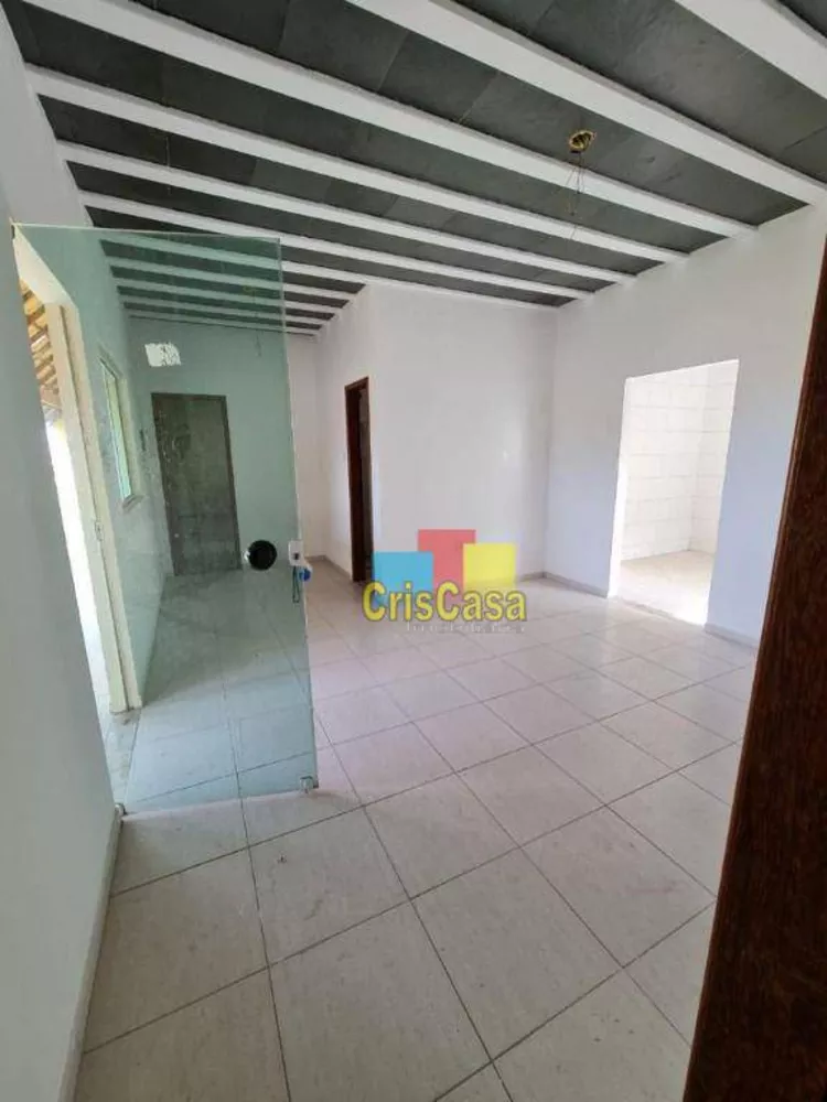 Casa, 2 quartos, 118 m² - Foto 5
