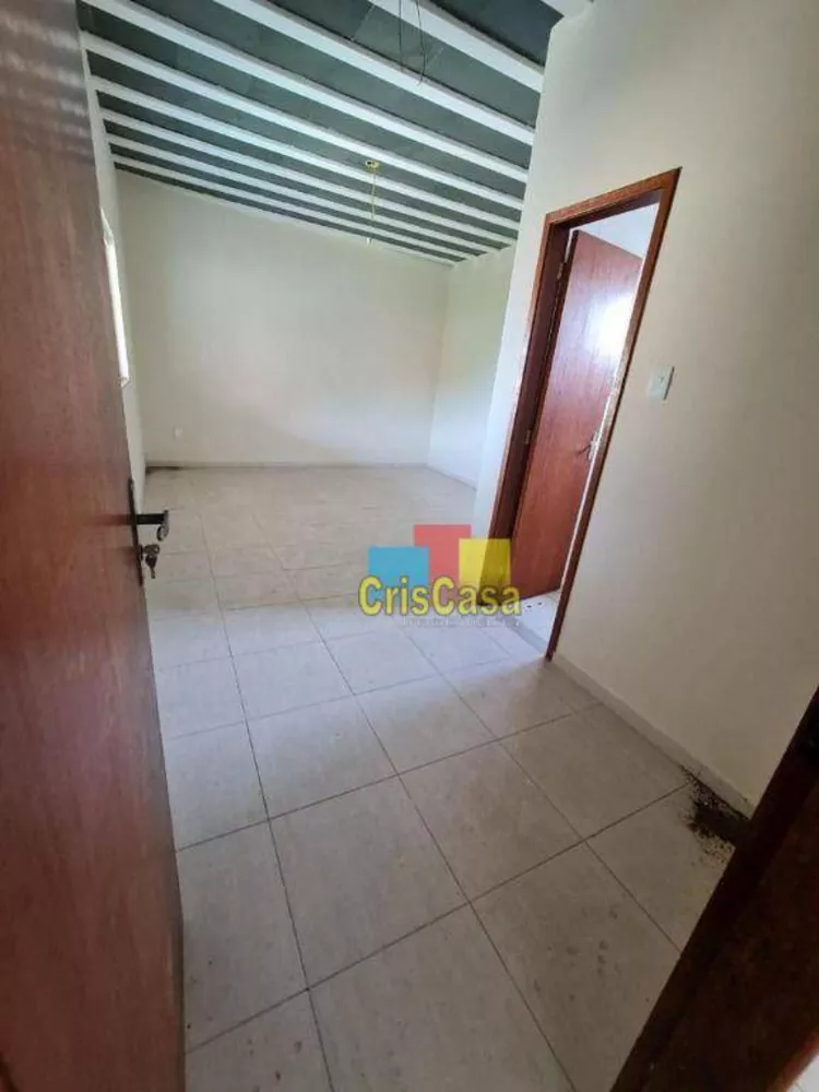 Casa, 2 quartos, 118 m² - Foto 9