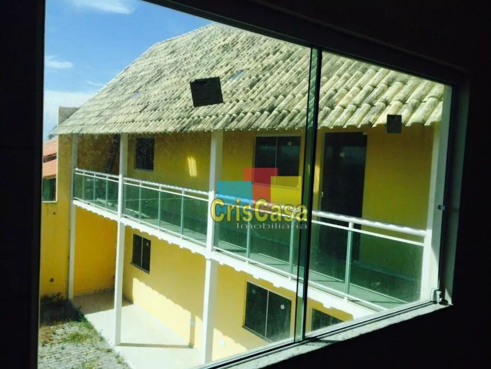 Casa, 2 quartos, 118 m² - Foto 2