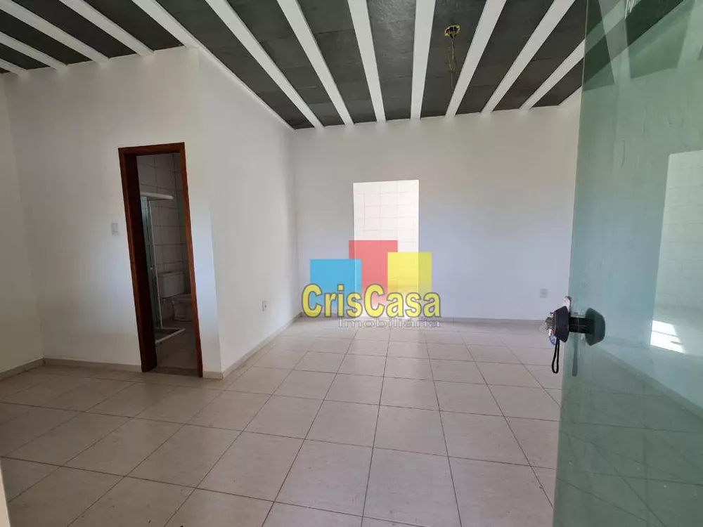 Casa, 2 quartos, 118 m² - Foto 4