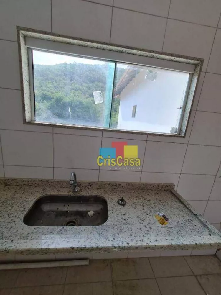 Casa, 2 quartos, 118 m² - Foto 8