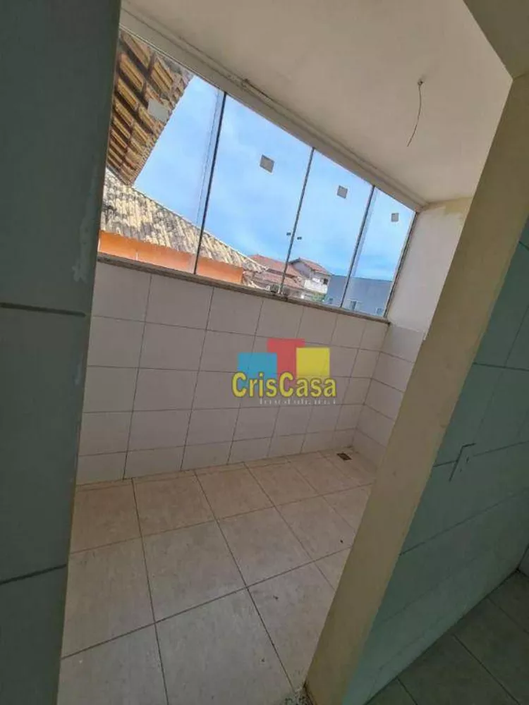 Casa, 2 quartos, 118 m² - Foto 6