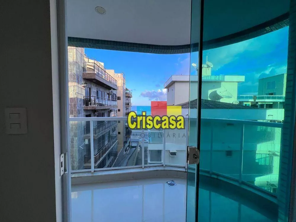 Apartamento, 2 quartos, 85 m² - Foto 27