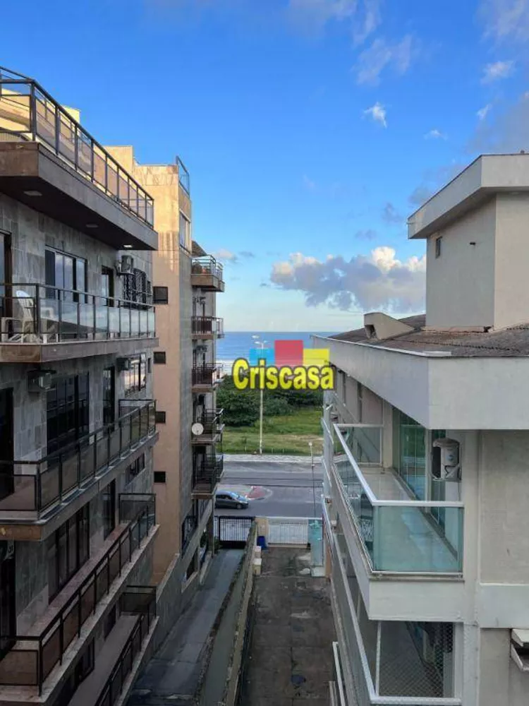Apartamento, 2 quartos, 85 m² - Foto 21