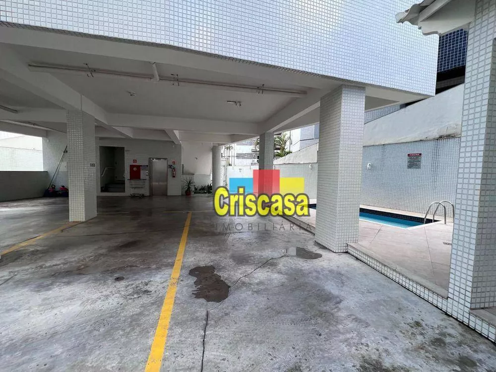 Apartamento, 2 quartos, 85 m² - Foto 9