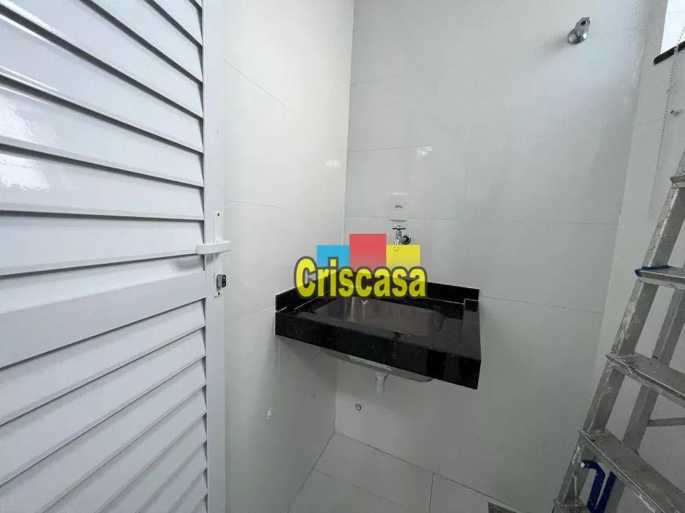 Apartamento, 2 quartos, 85 m² - Foto 16