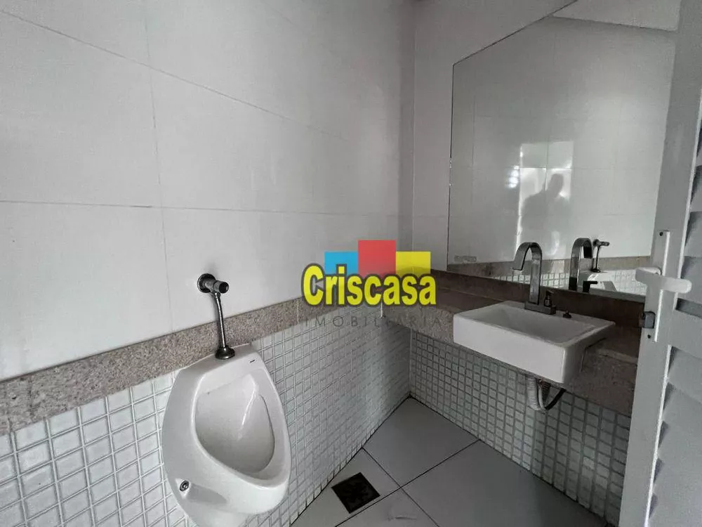 Apartamento, 2 quartos, 85 m² - Foto 7
