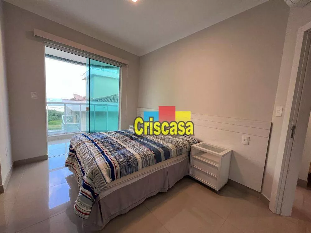 Apartamento, 2 quartos, 85 m² - Foto 23