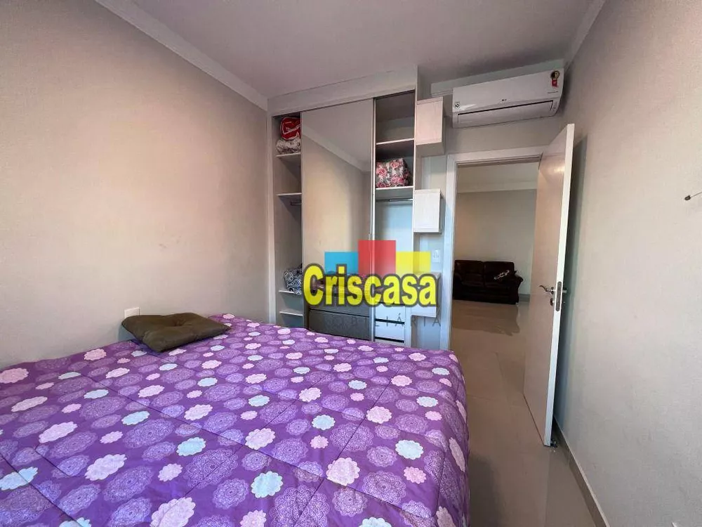 Apartamento, 2 quartos, 85 m² - Foto 31