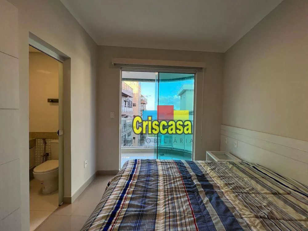 Apartamento, 2 quartos, 85 m² - Foto 28