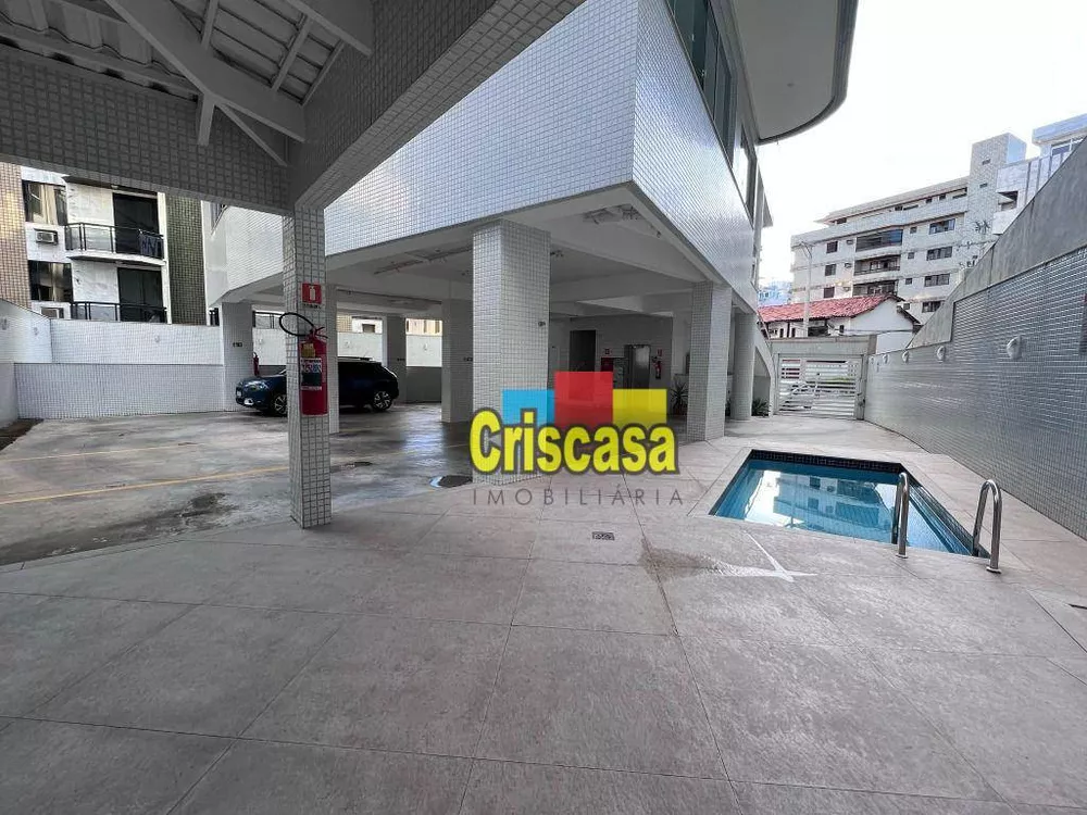 Apartamento, 2 quartos, 85 m² - Foto 6