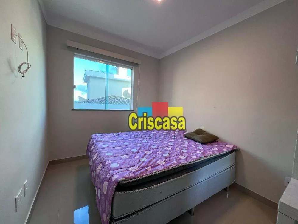Apartamento, 2 quartos, 85 m² - Foto 29