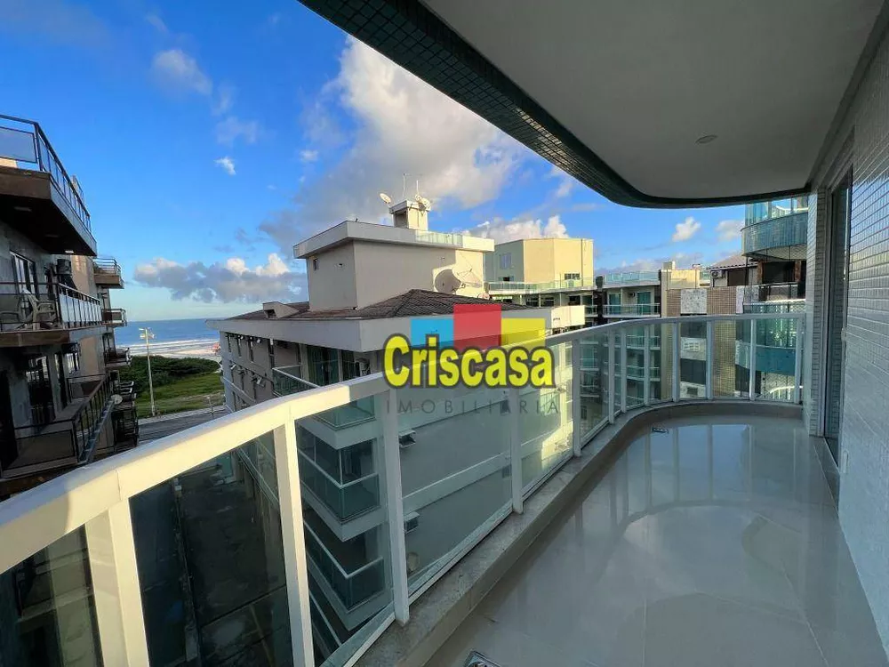Apartamento, 2 quartos, 85 m² - Foto 19
