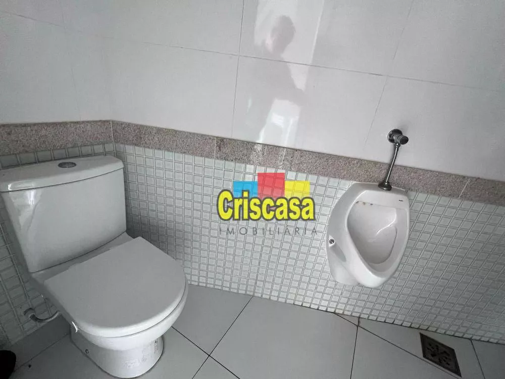Apartamento, 2 quartos, 85 m² - Foto 8