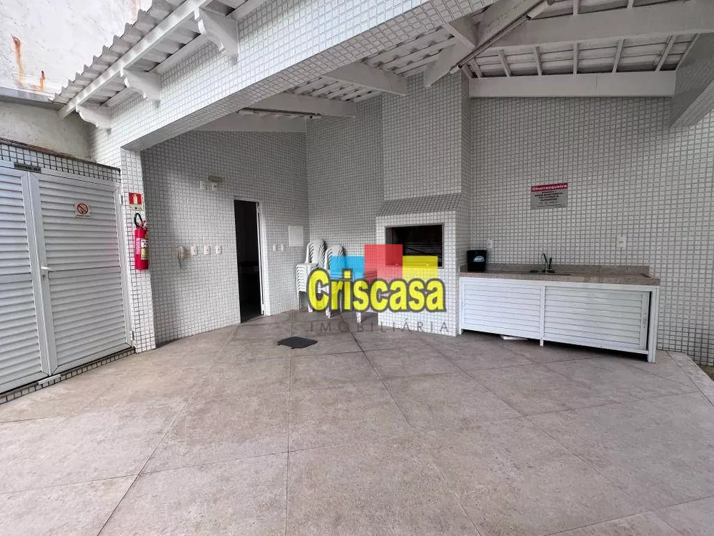 Apartamento, 2 quartos, 85 m² - Foto 5