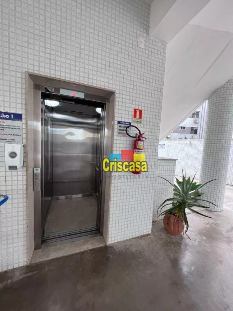 Apartamento, 2 quartos, 85 m² - Foto 10