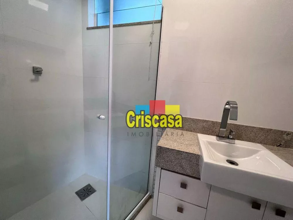 Apartamento, 2 quartos, 85 m² - Foto 26
