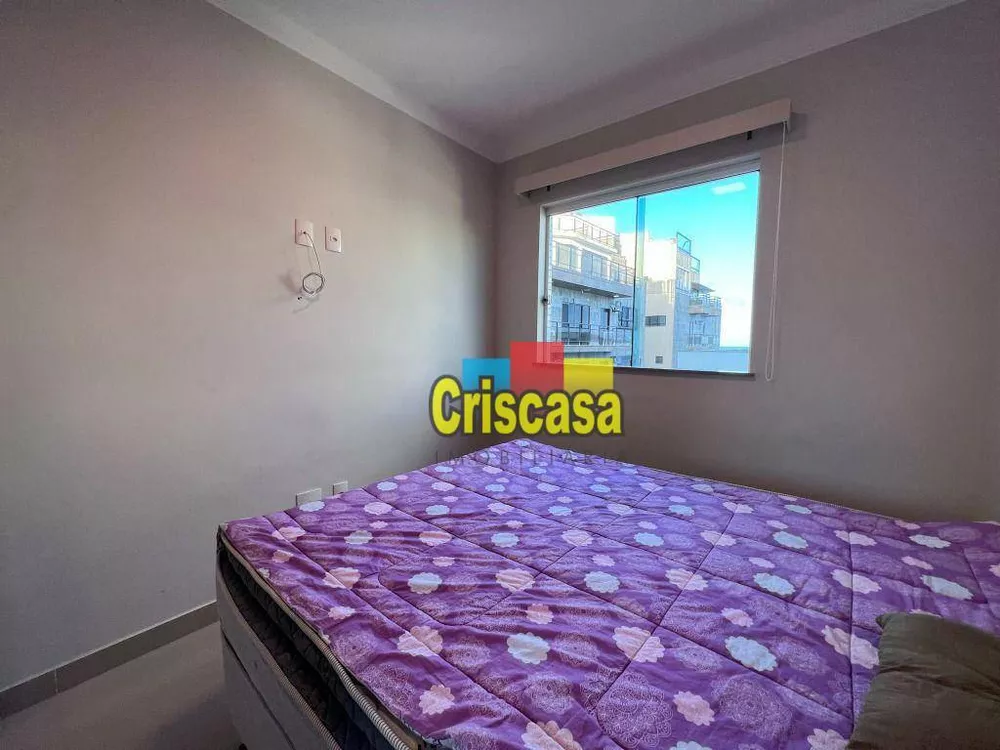 Apartamento, 2 quartos, 85 m² - Foto 30