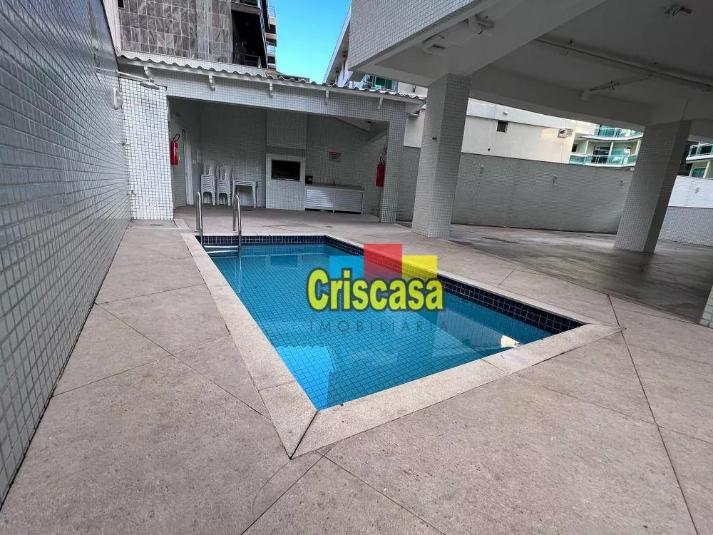 Apartamento, 2 quartos, 85 m² - Foto 4