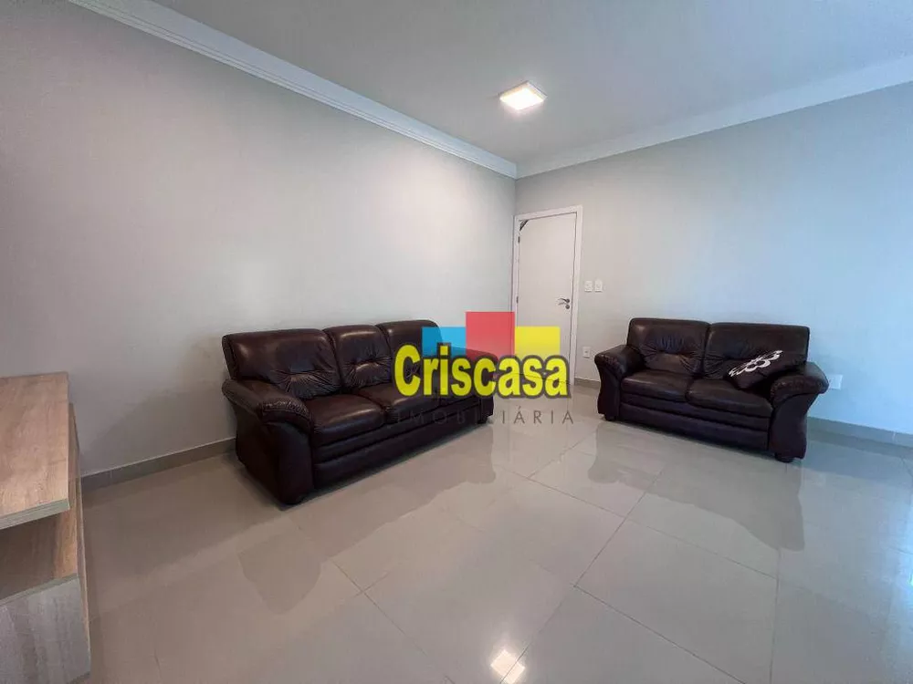 Apartamento, 2 quartos, 85 m² - Foto 13