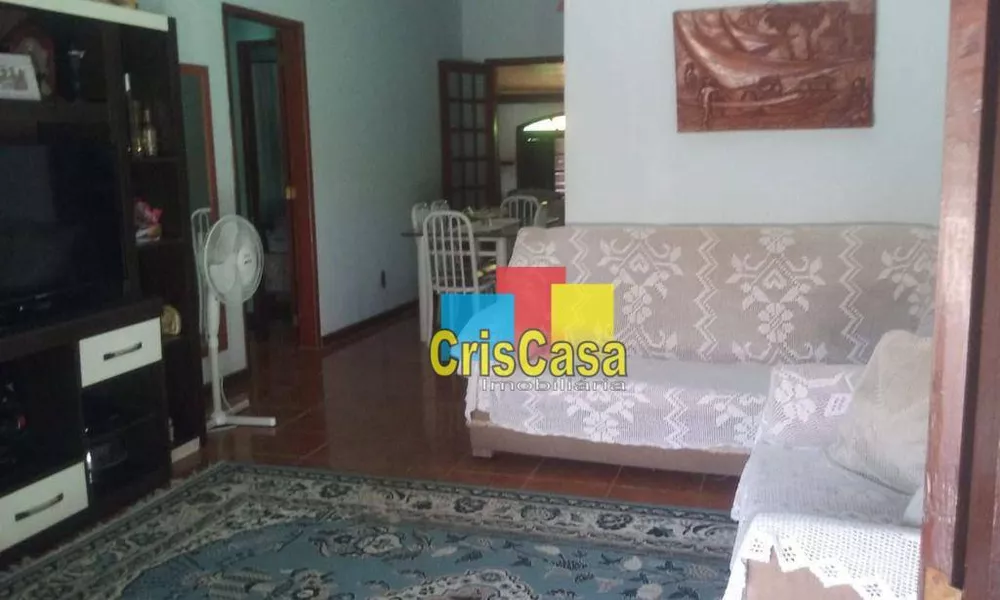 Chácara, 6 quartos, 10000 m² - Foto 20