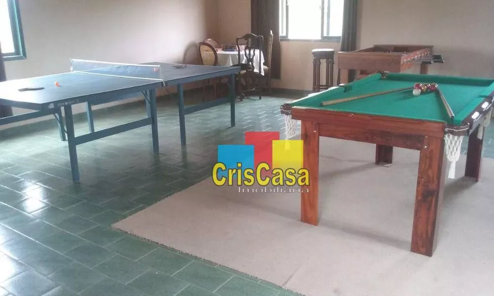 Chácara, 6 quartos, 10000 m² - Foto 10