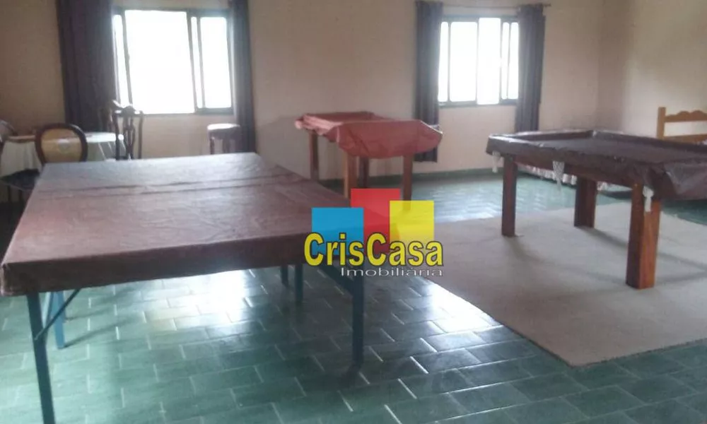 Chácara, 6 quartos, 10000 m² - Foto 13
