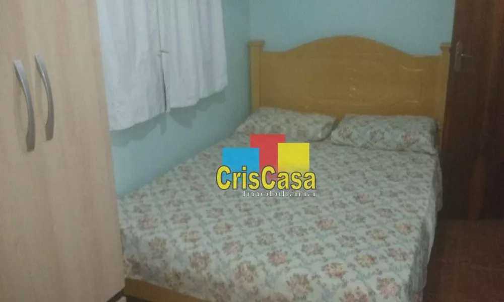 Chácara, 6 quartos, 10000 m² - Foto 21