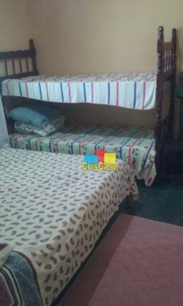 Chácara, 6 quartos, 10000 m² - Foto 22