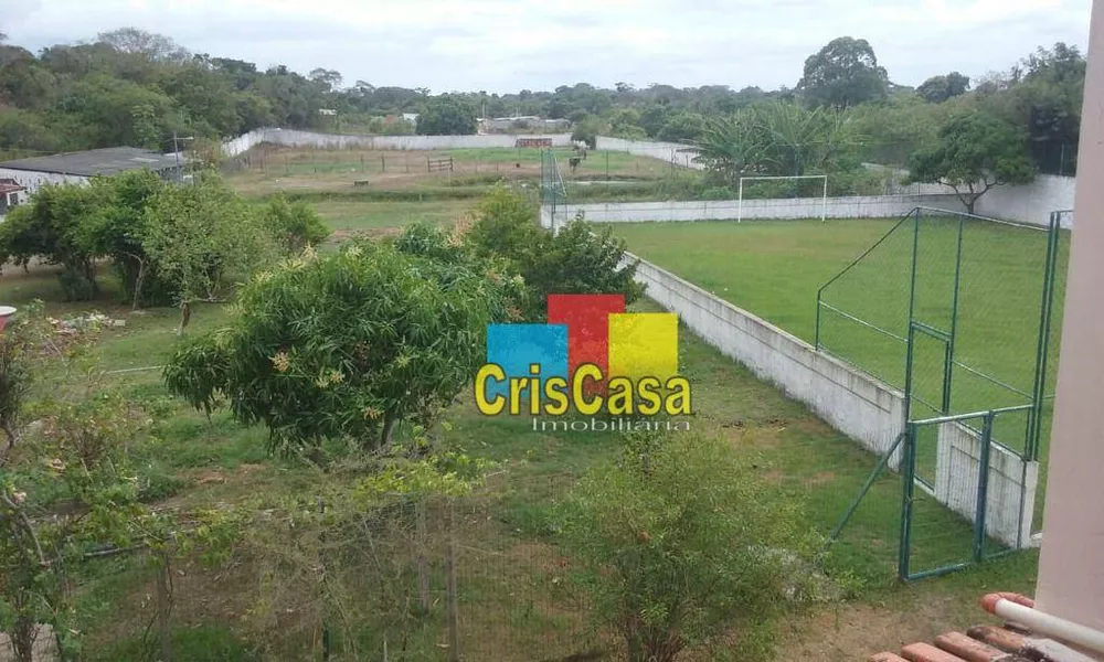 Chácara, 6 quartos, 10000 m² - Foto 1