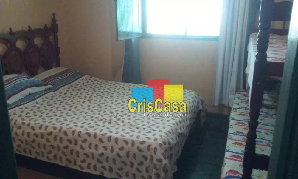 Chácara, 6 quartos, 10000 m² - Foto 23