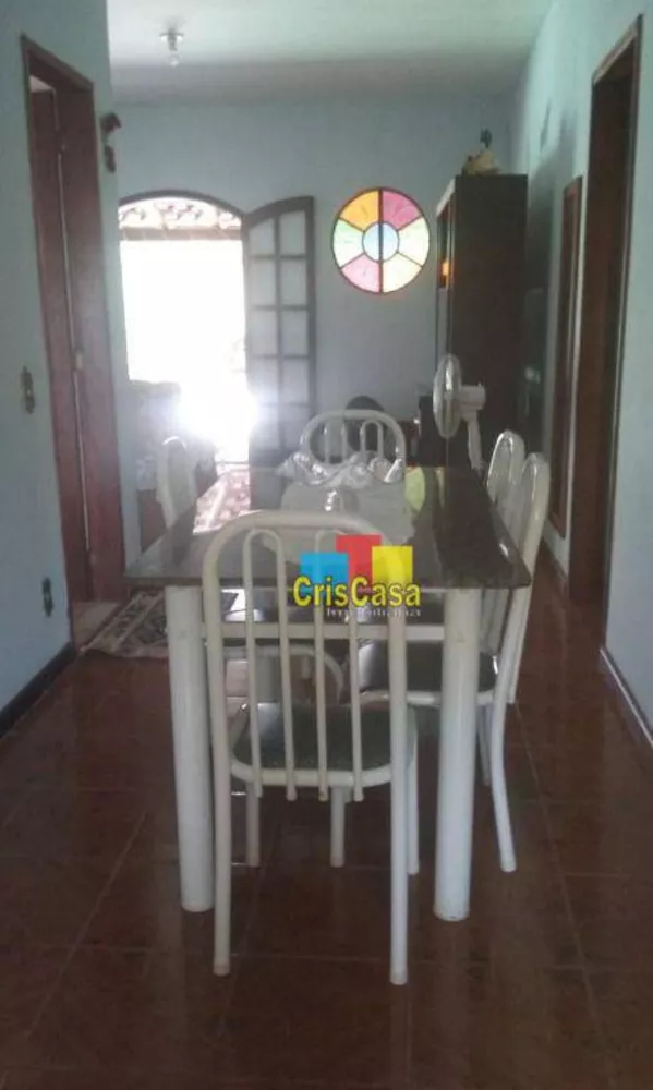 Chácara, 6 quartos, 10000 m² - Foto 12