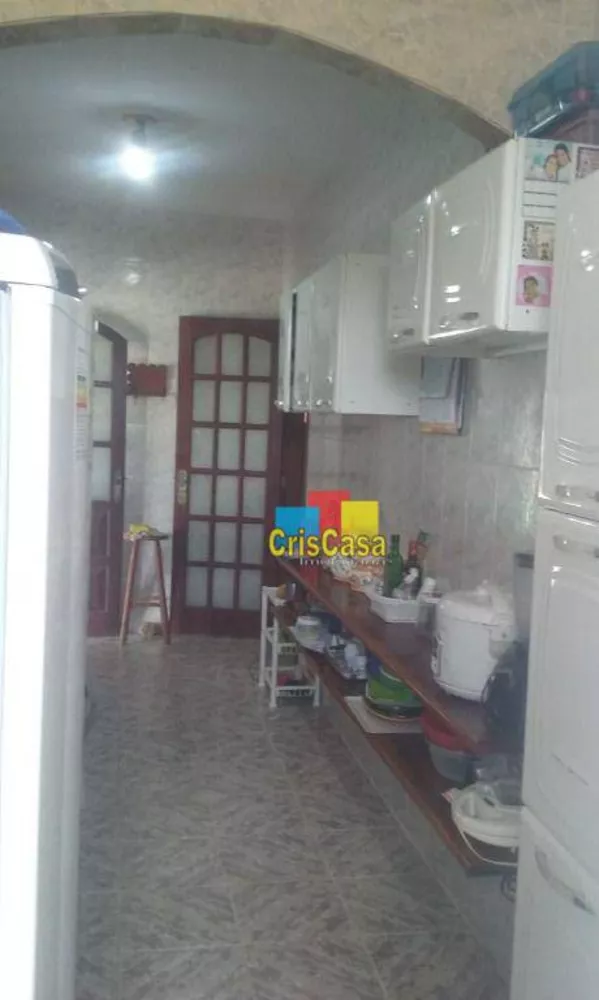 Chácara, 6 quartos, 10000 m² - Foto 18