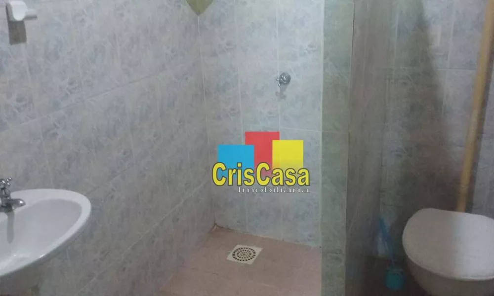 Chácara, 6 quartos, 10000 m² - Foto 14