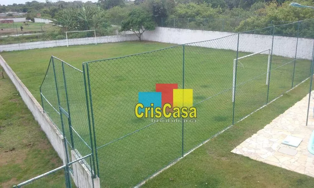 Chácara, 6 quartos, 10000 m² - Foto 8