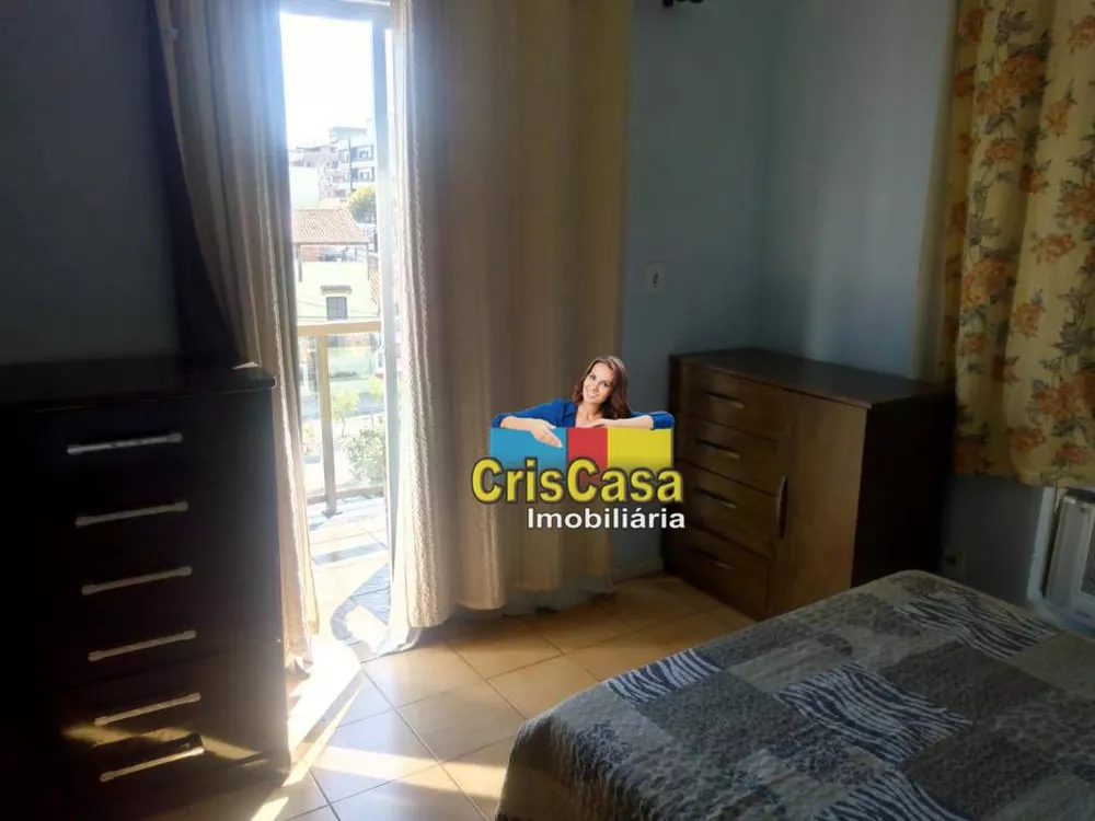 Apartamento, 3 quartos, 100 m² - Foto 15