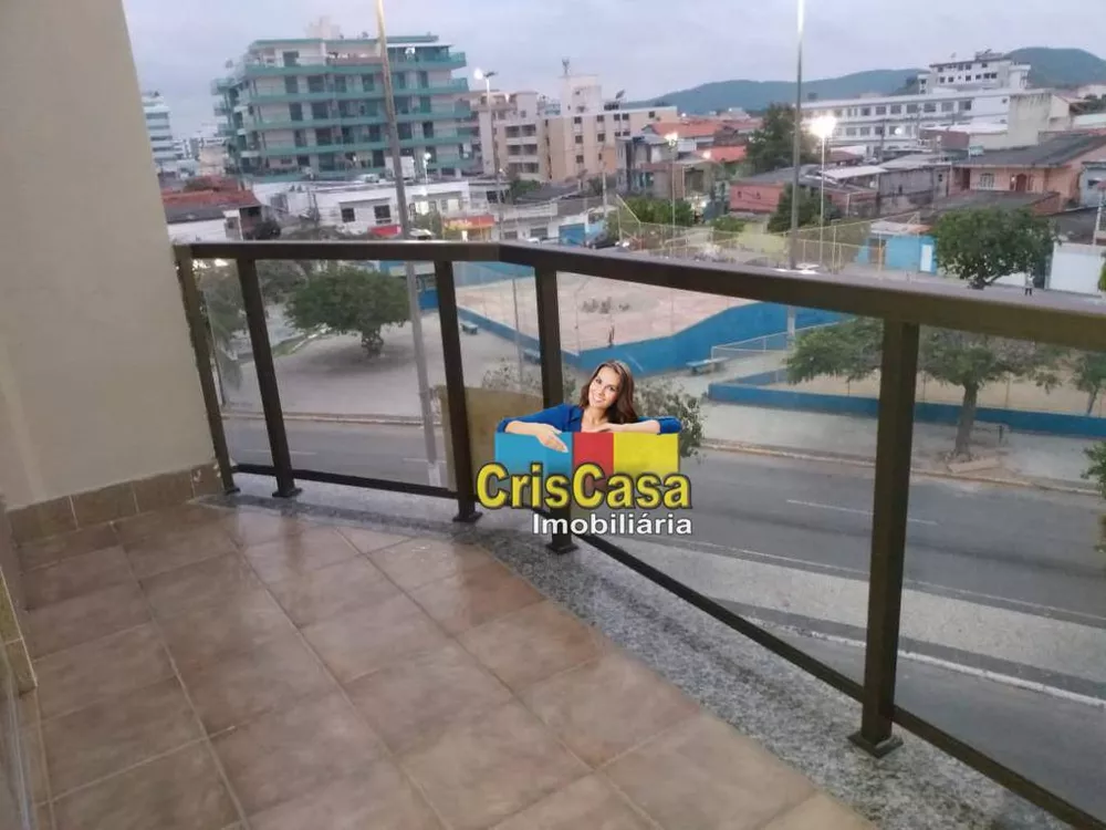 Apartamento, 3 quartos, 100 m² - Foto 21