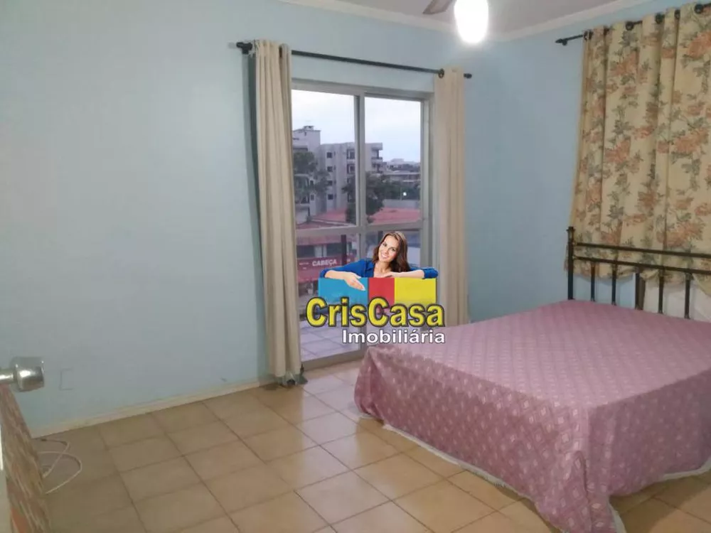 Apartamento, 3 quartos, 100 m² - Foto 18