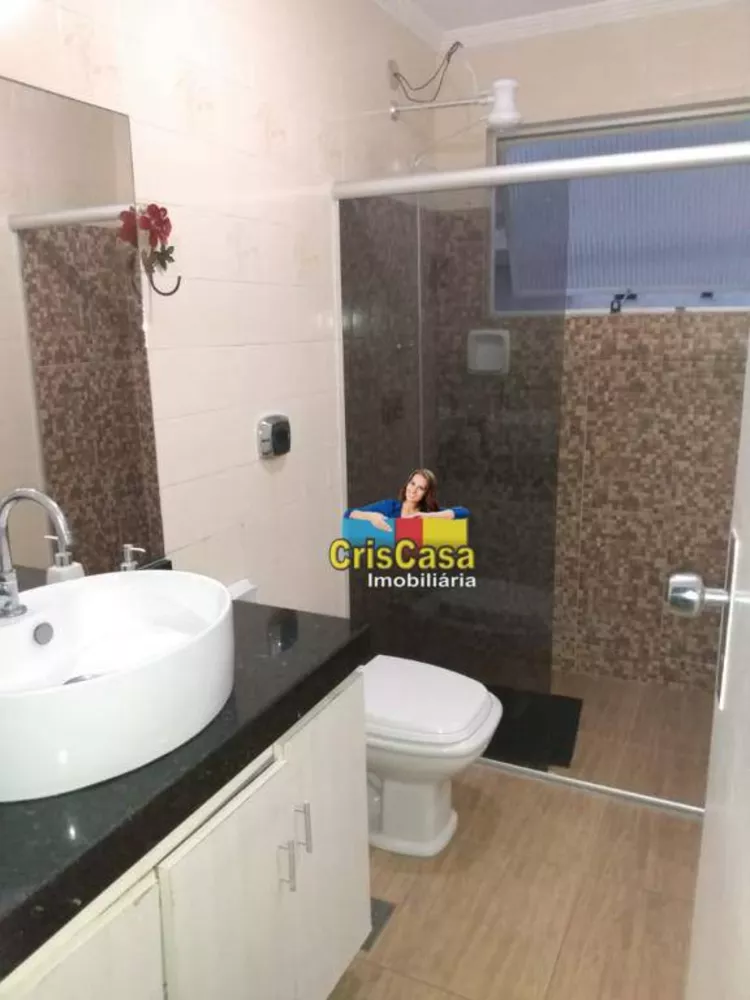Apartamento, 3 quartos, 100 m² - Foto 25