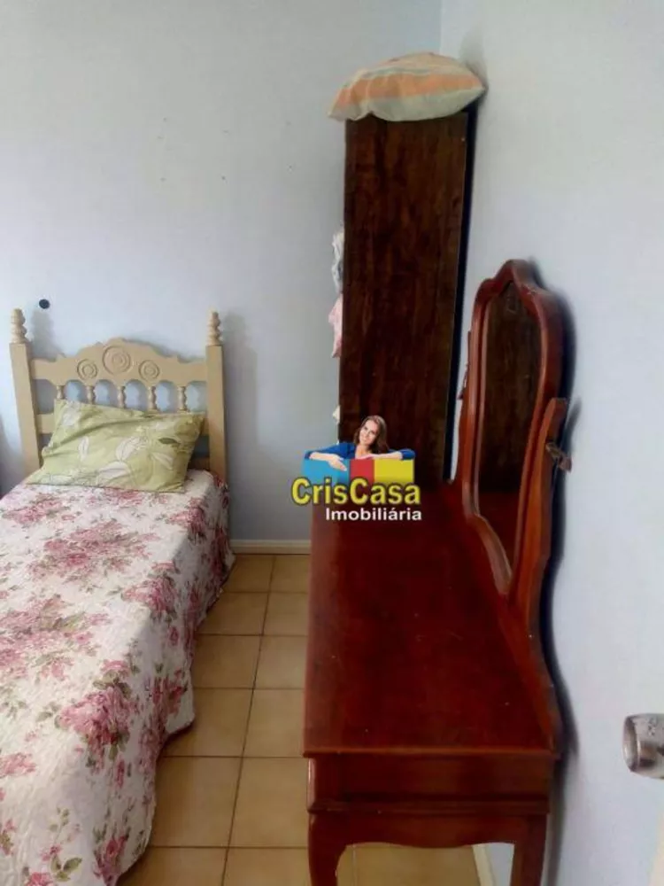 Apartamento, 3 quartos, 100 m² - Foto 13