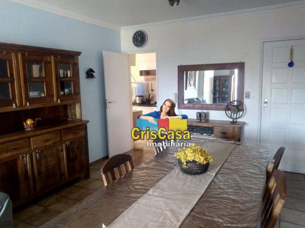 Apartamento, 3 quartos, 100 m² - Foto 28
