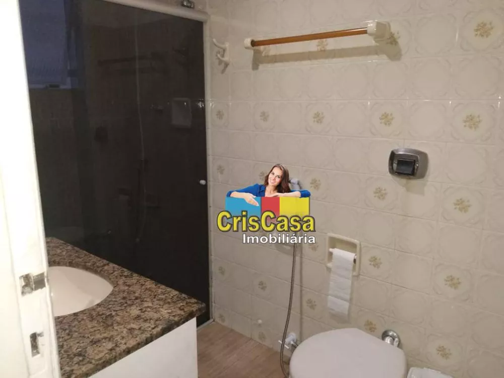 Apartamento, 3 quartos, 100 m² - Foto 23