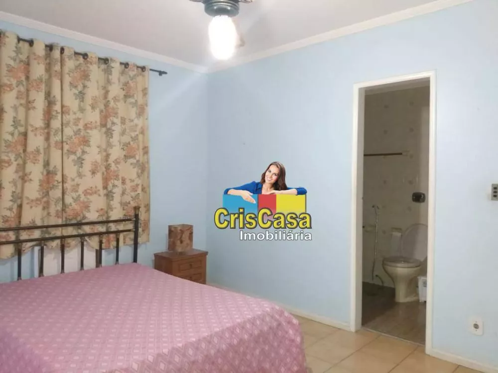 Apartamento, 3 quartos, 100 m² - Foto 19