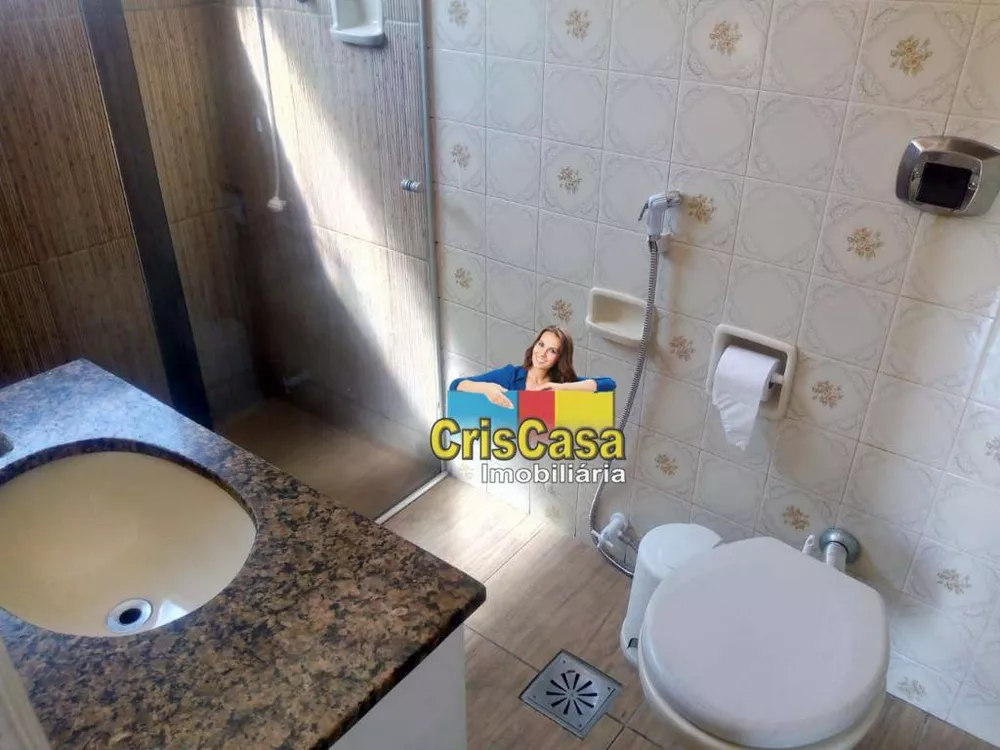 Apartamento, 3 quartos, 100 m² - Foto 22