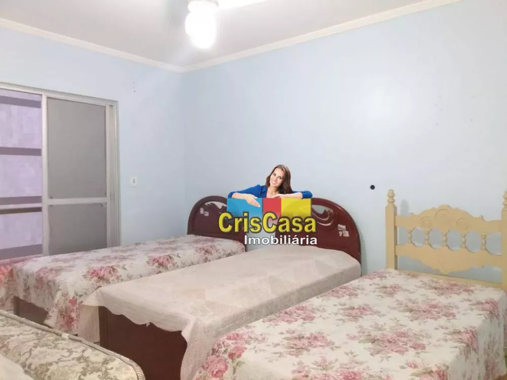 Apartamento, 3 quartos, 100 m² - Foto 10