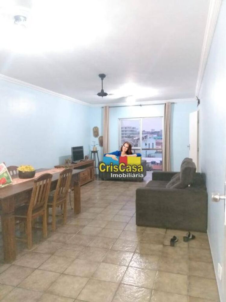 Apartamento, 3 quartos, 100 m² - Foto 30