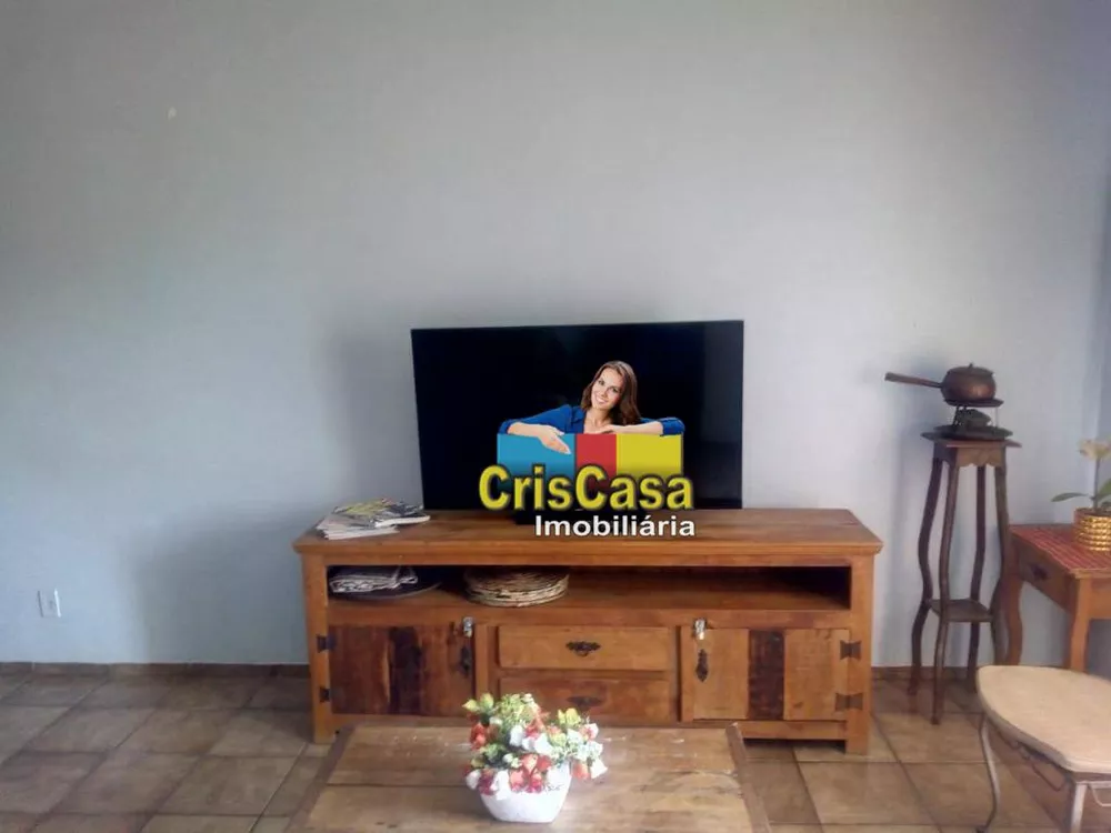 Apartamento, 3 quartos, 100 m² - Foto 1