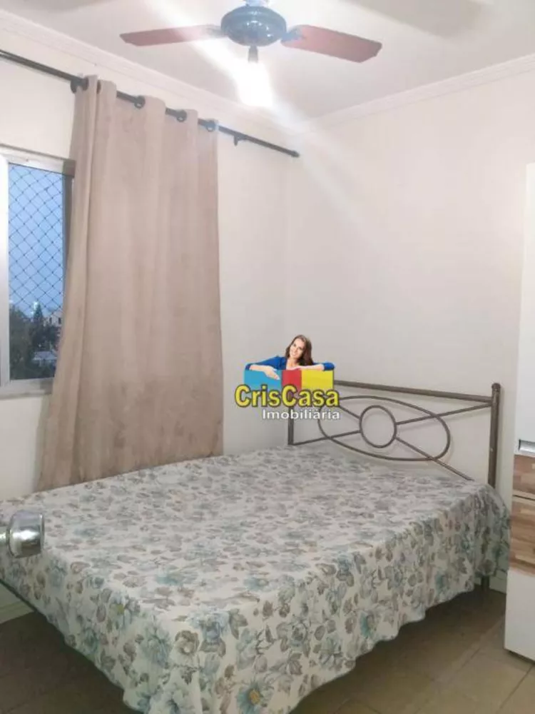 Apartamento, 3 quartos, 100 m² - Foto 17